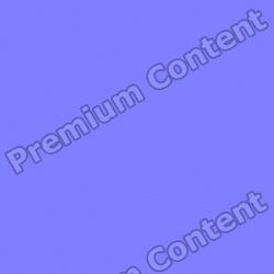 High Resolution Seamless Textures 0044